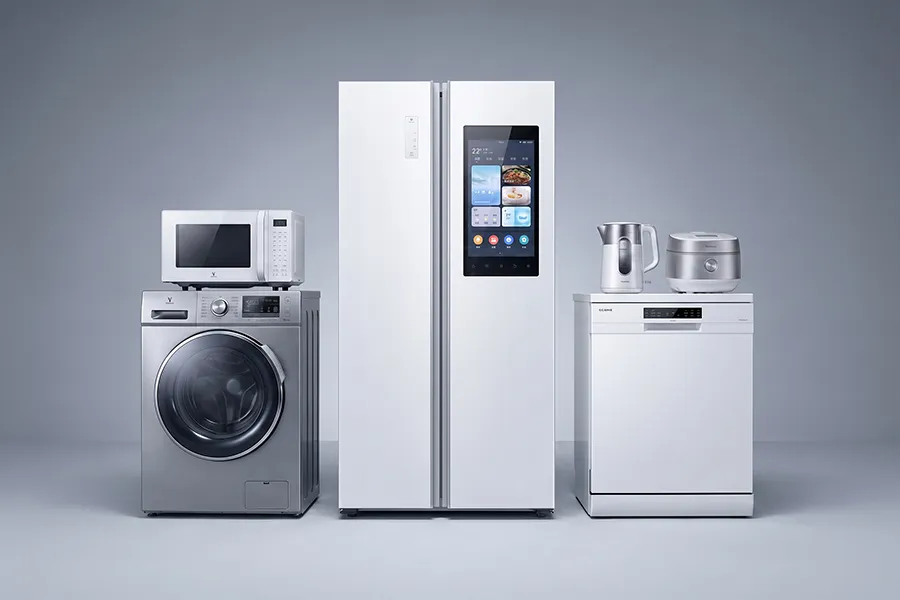 Smart Home Appliance.webp